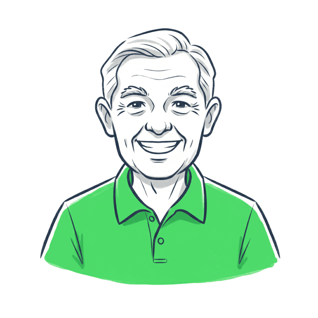 У вас есть опыт, но нет времени создавать всё с нуля?