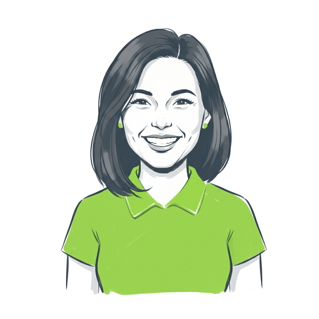 Вы хотите превратить своё хобби или экспертизу в дело?