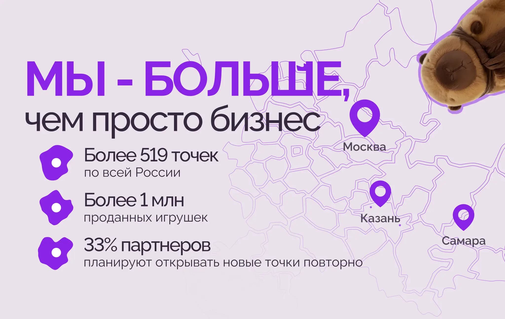 Папа, ну купи - магазин детских игрушек